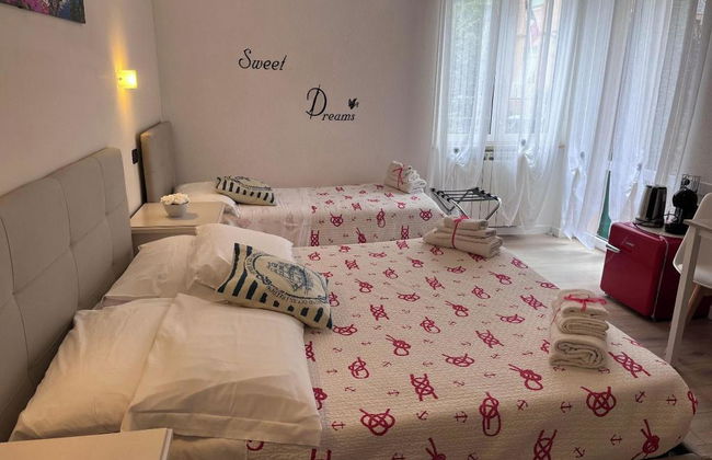 Il Veliero - Foto 119