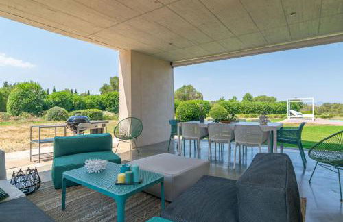 Sa Garriga den Garau - Foto 13