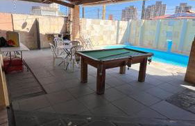 Casa Aconchegante - Foto 26