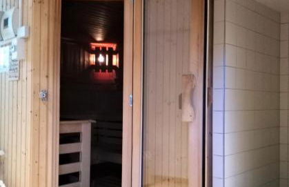 Lykkelig Ferie - Foto 13