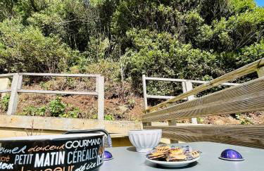 Chez Paulette Sur la Plage - Foto 27