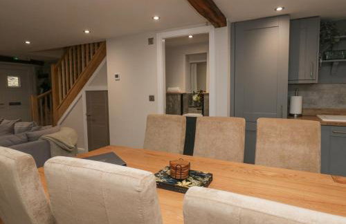 Howgill House - Foto 5