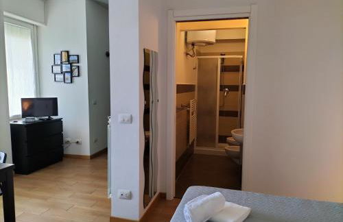 Nontiscordardimé - Foto 17