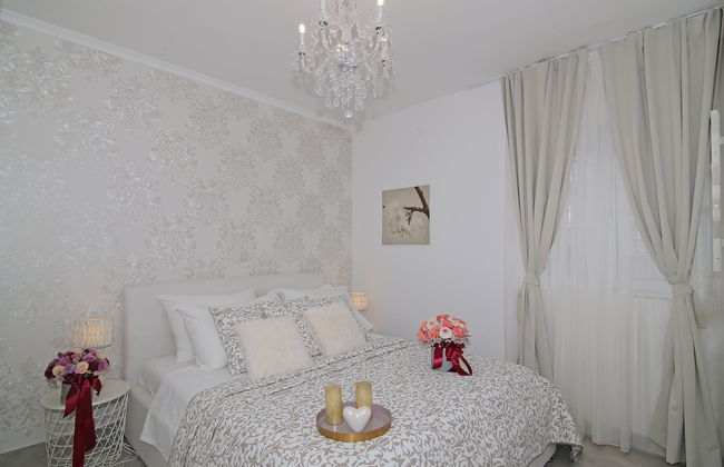 Villa Vanda - Photo 4