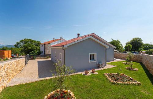 Villa Mia - Photo 16