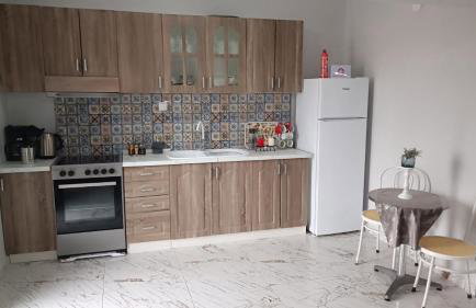 XANTHI COUNTRY LAND apartment - Foto 3