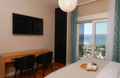 Apartment Anastazija - Foto 29