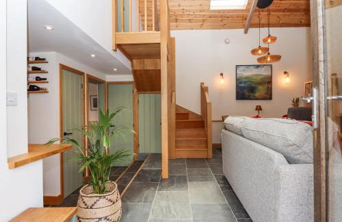 Lingcombe Barn - Foto 7