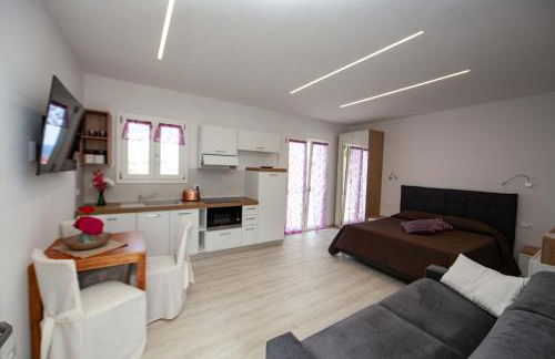 Cala Azzurra - Foto 23