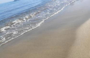 2-room apartment near Cefalù with 2 pools - Casa Vacanze Luna - Foto 56