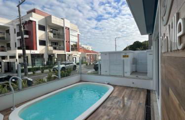 Apto Praia de Palmas - Photo 33