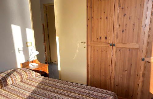 Appartamenti Casa Gemma - Goelba - Foto 17