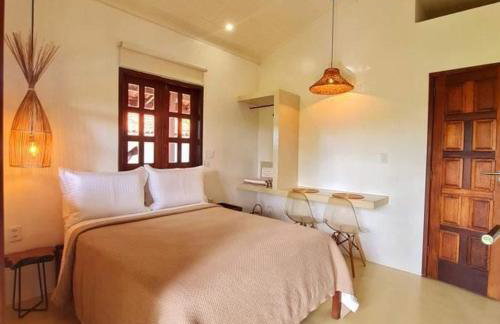 Balaio da Yolanda Ecovila Boutique - Foto 13