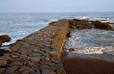 El estudio de Jessica - Foto 32