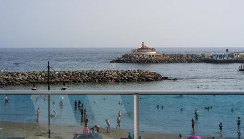 Blue Horizon Mogan - Foto 2