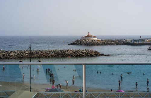 Blue Horizon Mogan - Foto 2