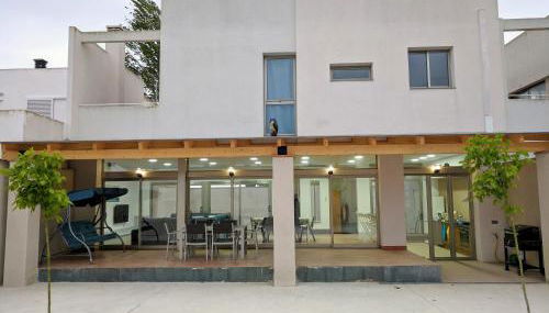 Ca Na Vinyet - Foto 3