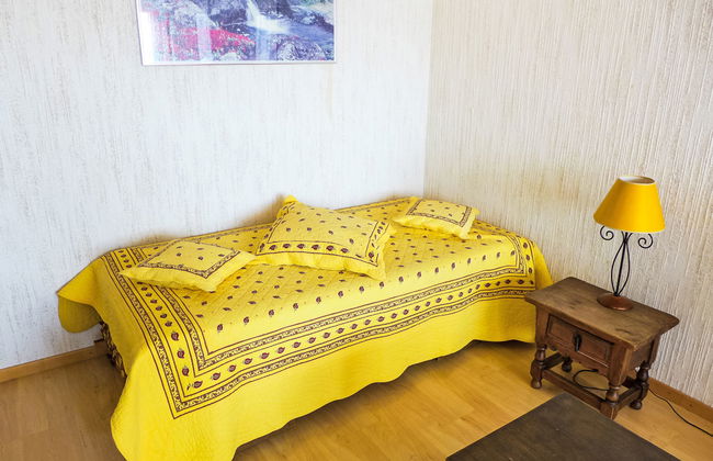 San Giorgio A 12 - Foto 8