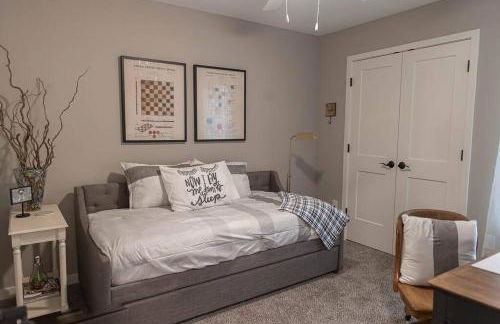 Brand New! Amazing View! - Foto 19