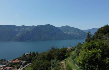 Agriturismo Cascina Lert - Foto 20