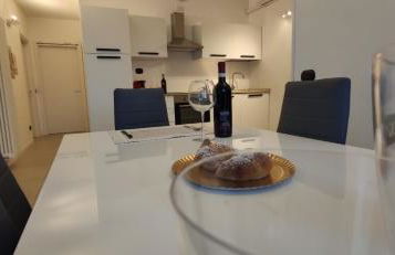 Hotel Residence Alessandra - Foto 63