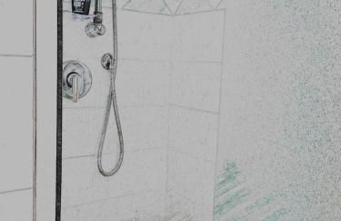 Agriturismo bio Verde Armonia - Photo 52