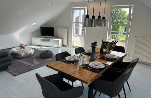 Holiday Apartment Enna - Foto 23