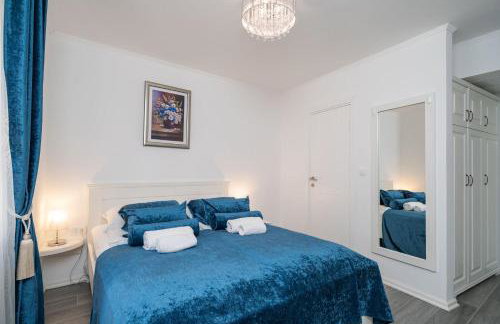 Rooms&Apartments Tomić - Foto 36