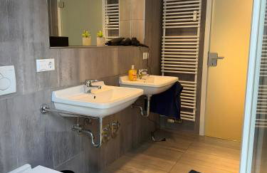 Ferienwohnung Steni - Foto 15