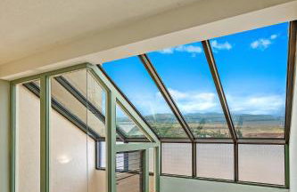 Sands Of Kahana 281 2bed 2ba Penthouse condo - Foto 69