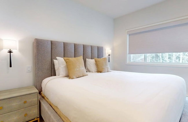 Villas at Snowmass Club - Foto 49