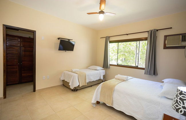 Bz19 Casa 200m da Praia da Ferradura - Foto 7