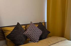 Charming and Cosy Place 2 rooms 3 beds - Foto 7