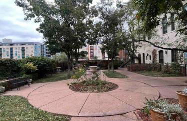 Affordable & Chic RiNo/LoDo/Dtown Loft- Walkable - Foto 18