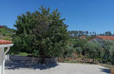 Moradia Largo do Pátio - Foto 23