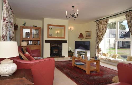 3 Bed in Nr Beadnell oc-cn151 - Photo 1