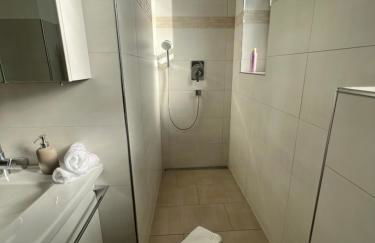 Ruhrperle Apartment 3 Essen - Foto 21