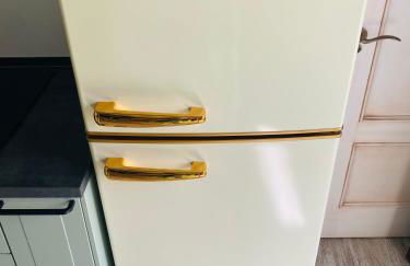 Musa del Paraíso - Foto 22