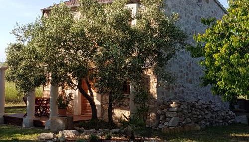 Villa Flaveico - Foto 5