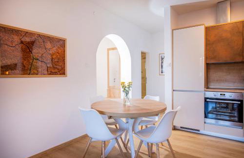 Apartments Villa Beller - Foto 115