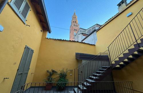 La CASETTA di NICO - Photo 33