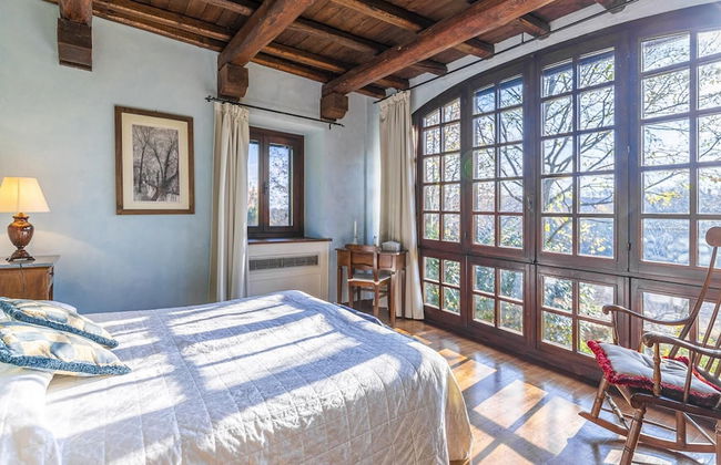 Al-l139-loco0at - Il Roseto - Photo 8