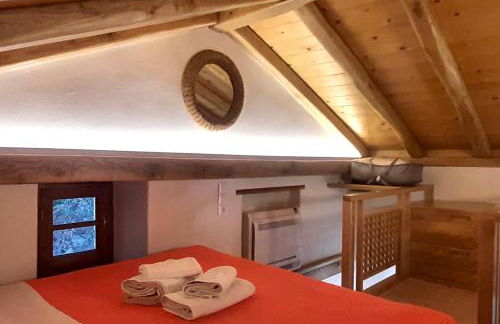 MONOVASIA SUITES Anopolis - Foto 6