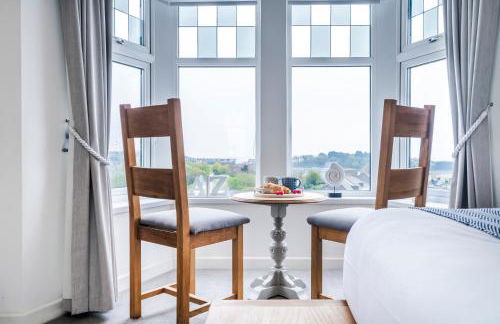 Redlands House By Urban Hideaways - Foto 18