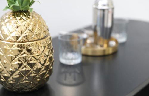 Vienna Orpington - Foto 73