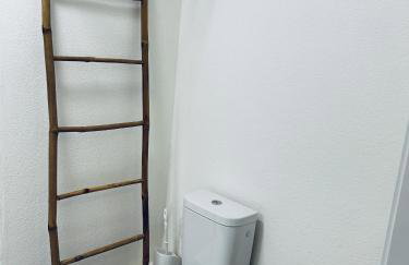 STUDIO tres pratique - Foto 7