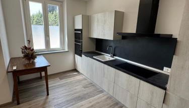 Casa Zia Amneris - Foto 3, stove