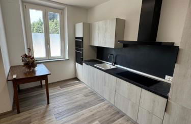 Casa Zia Amneris - Foto 3