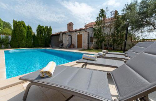 Villa Island View - Foto 38