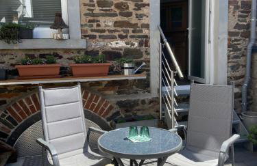 Heinrich Winery House - Foto 26